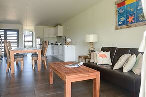Belnem Villas