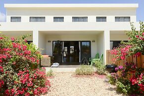 Belnem Villas