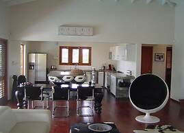 Belnem Villas