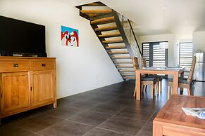 Belnem Villas