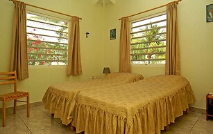 Belnem Villas
