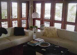 Belnem Villas