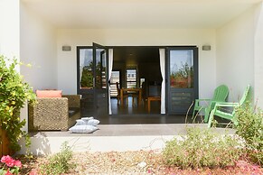 Belnem Villas