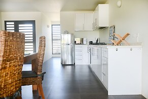 Belnem Villas