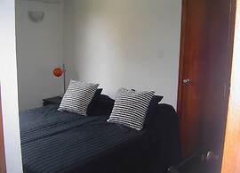 Belnem Villas