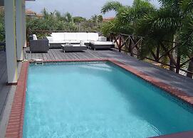 Belnem Villas