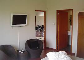 Belnem Villas