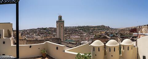 Riad Dar Pierre