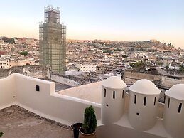Riad Dar Pierre