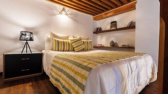 Riad Dar Pierre