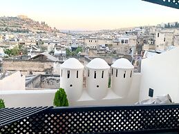 Riad Dar Pierre