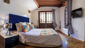 Riad Dar Pierre