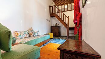 Riad Dar Pierre