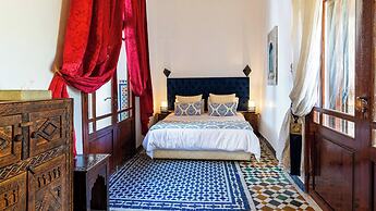 Riad Dar Pierre