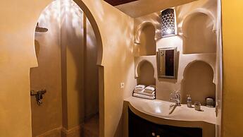 Riad Dar Pierre