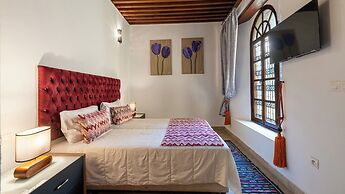 Riad Dar Pierre