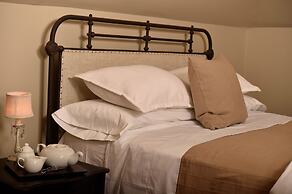 Manoir Maplewood