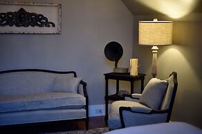 Manoir Maplewood
