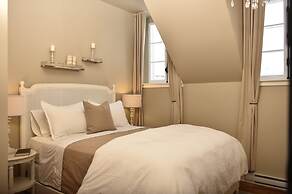 Manoir Maplewood