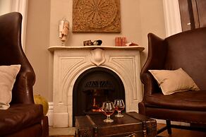 Manoir Maplewood