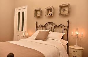 Manoir Maplewood