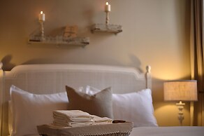 Manoir Maplewood