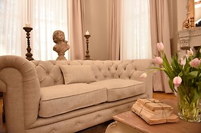 Manoir Maplewood