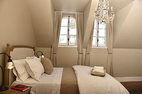 Manoir Maplewood
