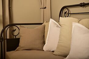 Manoir Maplewood