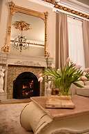 Manoir Maplewood