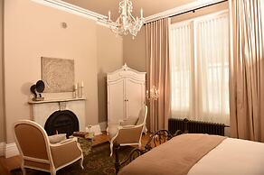 Manoir Maplewood
