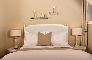 Manoir Maplewood