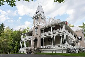 Manoir Maplewood