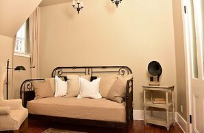 Manoir Maplewood