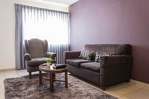 Terranova Suites