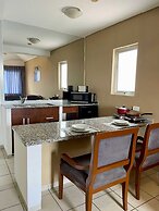 Terranova Suites