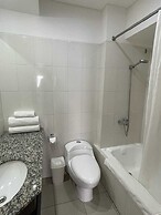 Terranova Suites
