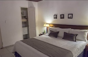 Terranova Suites