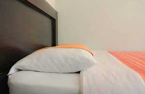 Hotel Arribo