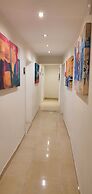 Hotel Arribo