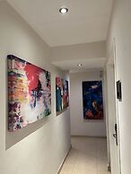 Hotel Arribo