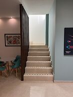 Hotel Arribo