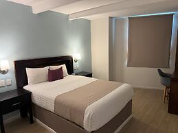 Hotel Arribo