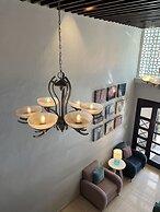 Hotel Arribo