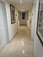 Hotel Arribo