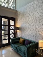 Hotel Arribo