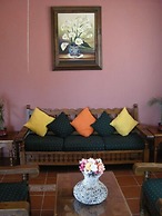 Hotel Posada Real