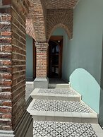 Hotel Posada Real