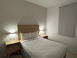 Hotel Posada Real