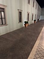 Hotel Posada Real